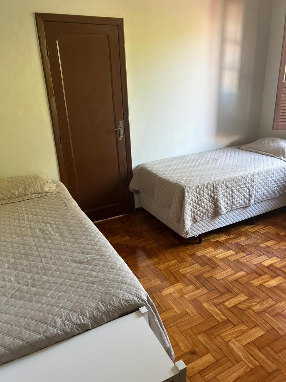 Bed and Breakfast Casa Espetacular No Centro De Diamantina Zewnętrze zdjęcie