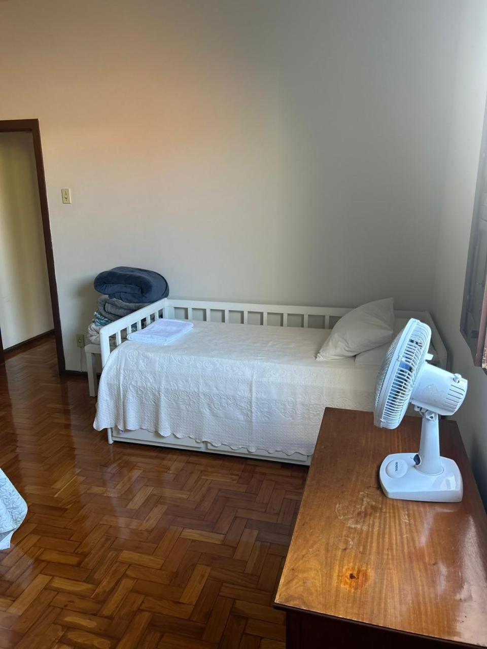Bed and Breakfast Casa Espetacular No Centro De Diamantina Zewnętrze zdjęcie